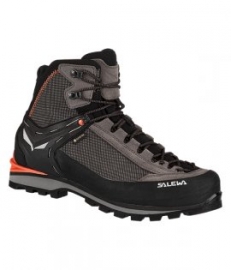 Salewa boty MS Crow GTX
